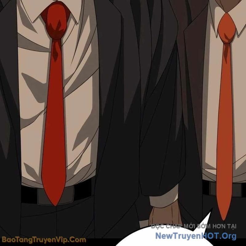 Siêu Anh Hùng Black Briday Chap 13 - Next Chap 14