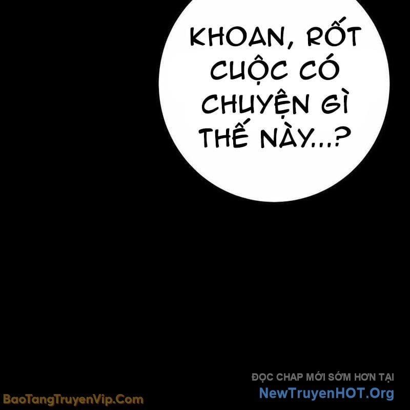 Siêu Anh Hùng Black Briday Chap 13 - Next Chap 14