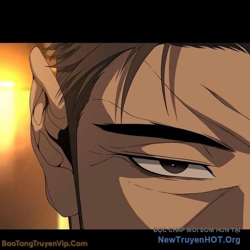 Siêu Anh Hùng Black Briday Chap 13 - Next Chap 14