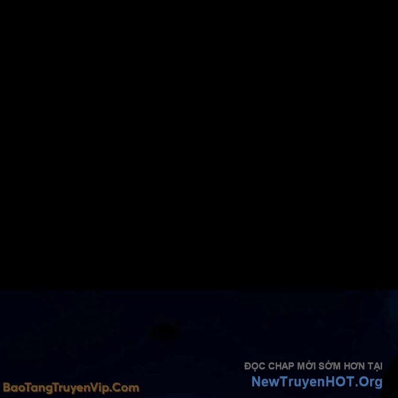 Siêu Anh Hùng Black Briday Chap 13 - Next Chap 14