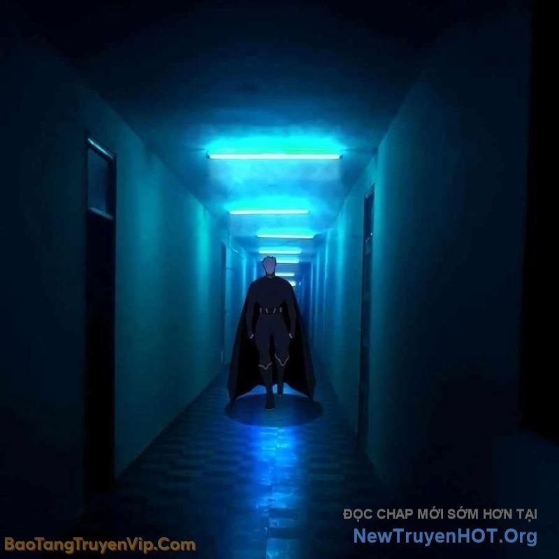 Siêu Anh Hùng Black Briday Chap 13 - Next Chap 14