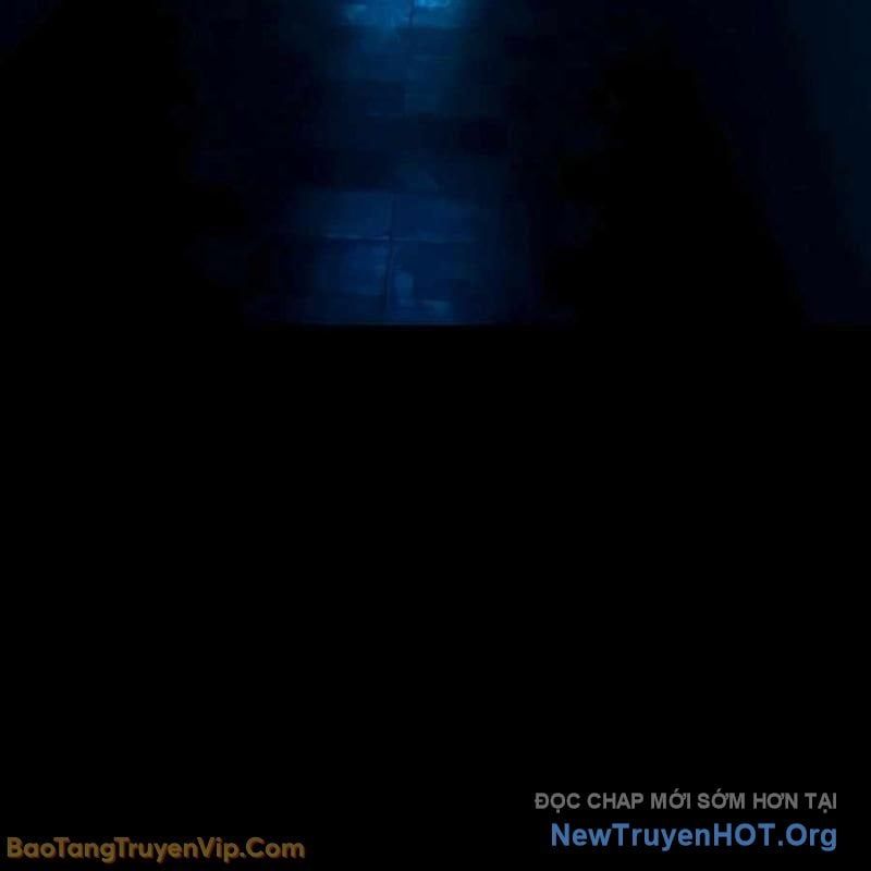 Siêu Anh Hùng Black Briday Chap 13 - Next Chap 14