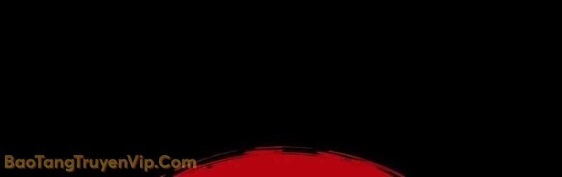 Siêu Anh Hùng Black Briday Chap 13 - Next Chap 14