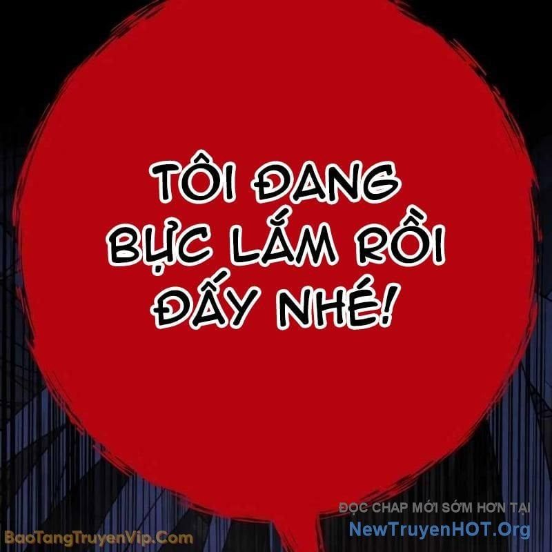 Siêu Anh Hùng Black Briday Chap 13 - Next Chap 14