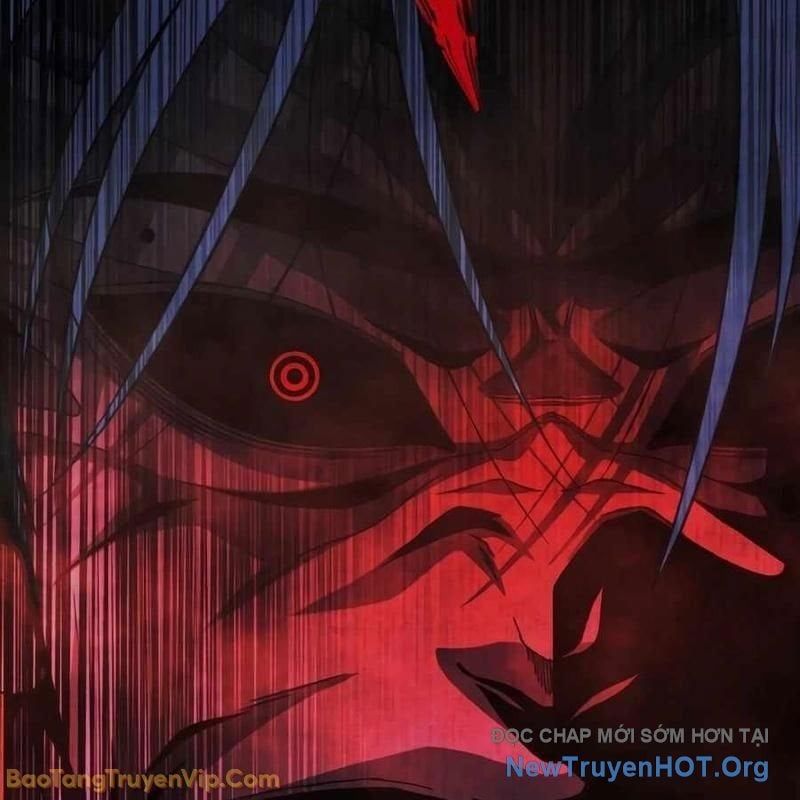 Siêu Anh Hùng Black Briday Chap 13 - Next Chap 14