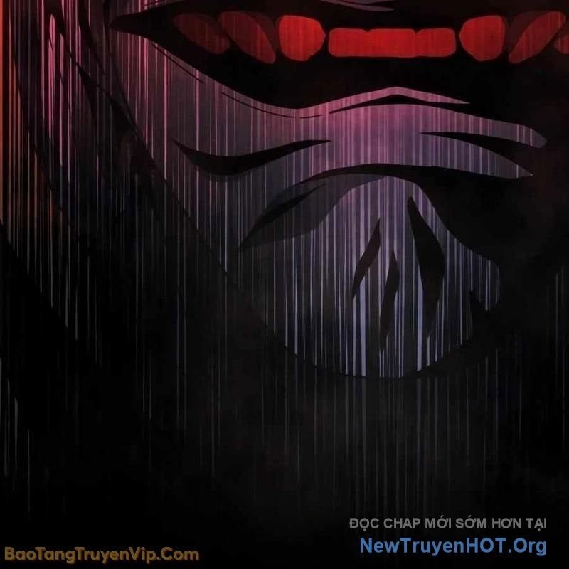 Siêu Anh Hùng Black Briday Chap 13 - Next Chap 14