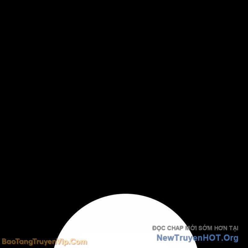 Siêu Anh Hùng Black Briday Chap 13 - Next Chap 14