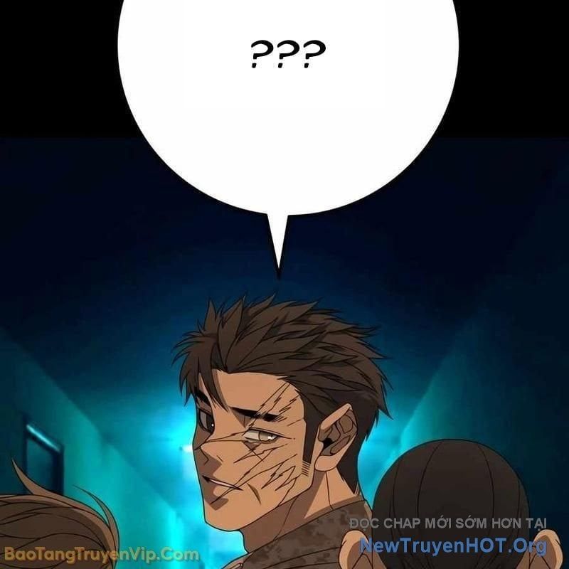 Siêu Anh Hùng Black Briday Chap 13 - Next Chap 14