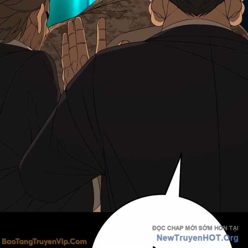 Siêu Anh Hùng Black Briday Chap 13 - Next Chap 14