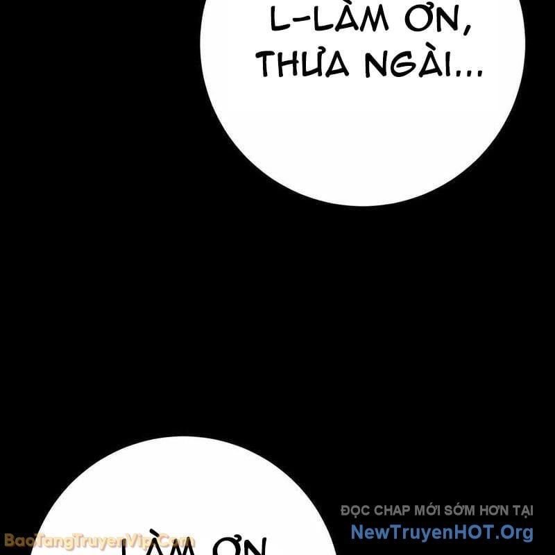 Siêu Anh Hùng Black Briday Chap 13 - Next Chap 14