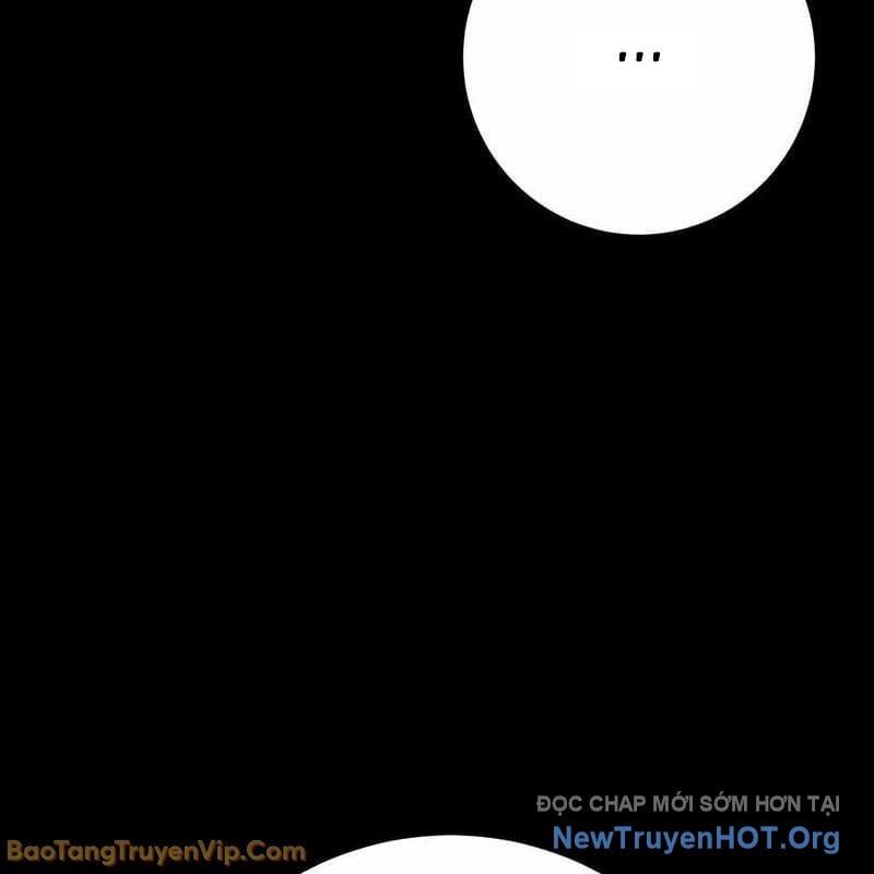 Siêu Anh Hùng Black Briday Chap 13 - Next Chap 14