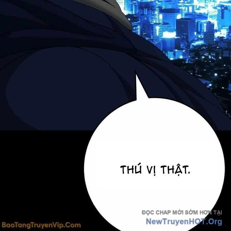 Siêu Anh Hùng Black Briday Chap 13 - Next Chap 14