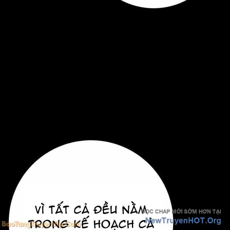 Siêu Anh Hùng Black Briday Chap 13 - Next Chap 14