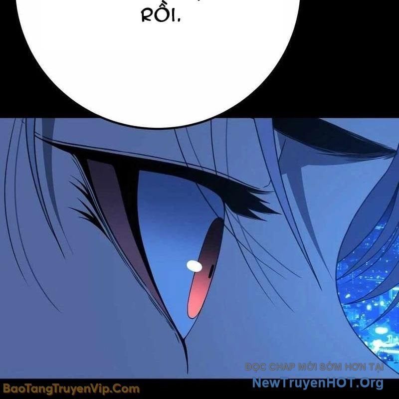 Siêu Anh Hùng Black Briday Chap 13 - Next Chap 14