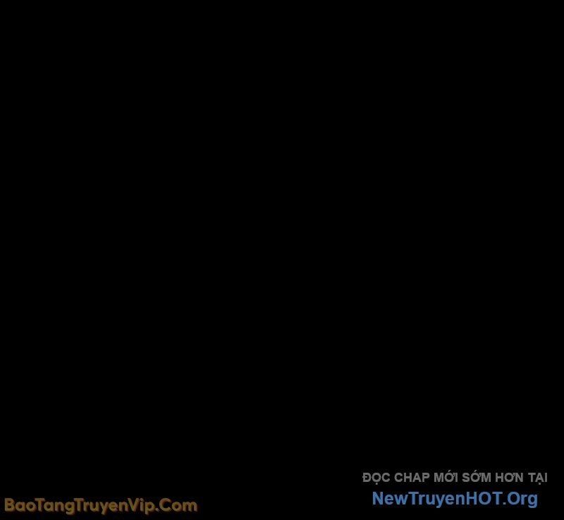 Siêu Anh Hùng Black Briday Chap 13 - Next Chap 14