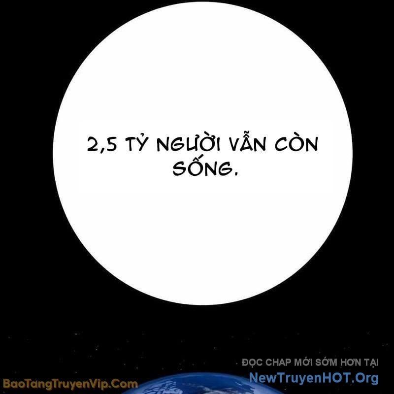 Siêu Anh Hùng Black Briday Chap 13 - Next Chap 14