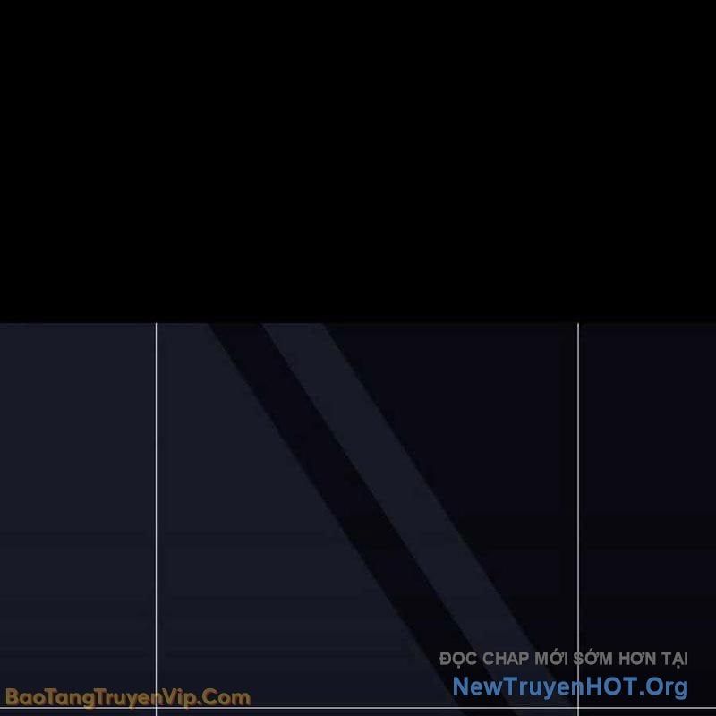Siêu Anh Hùng Black Briday Chap 13 - Next Chap 14
