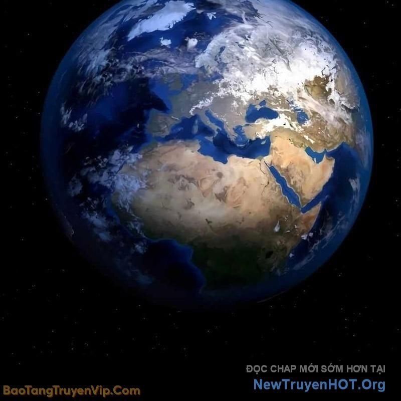 Siêu Anh Hùng Black Briday Chap 13 - Next Chap 14