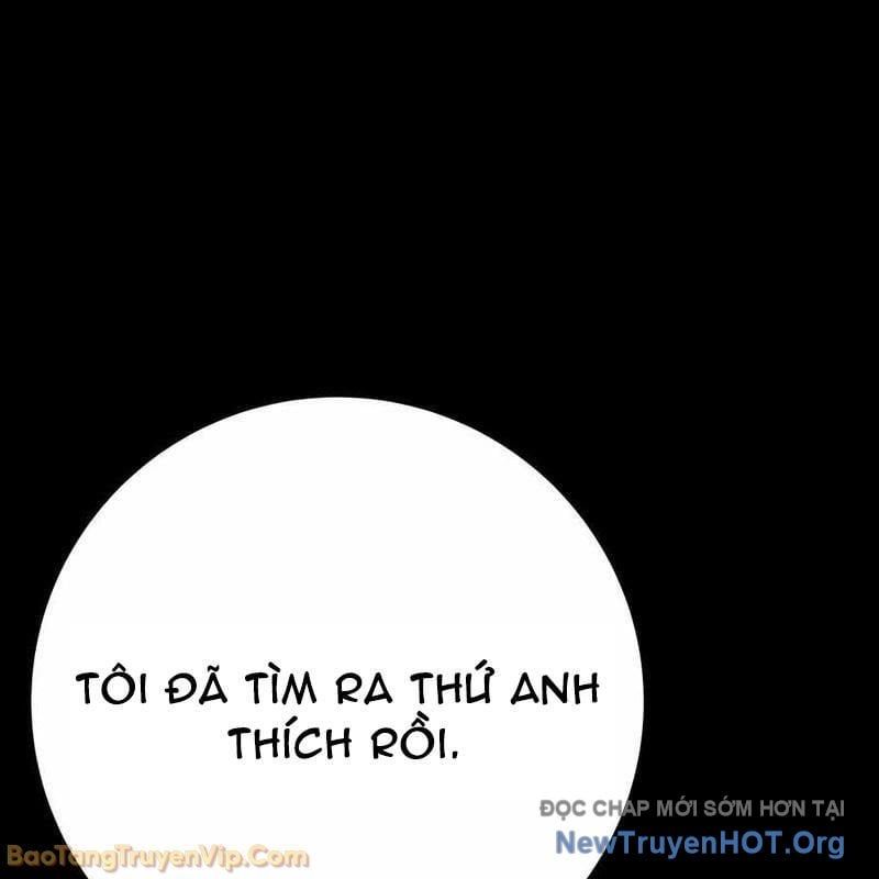 Siêu Anh Hùng Black Briday Chap 13 - Next Chap 14