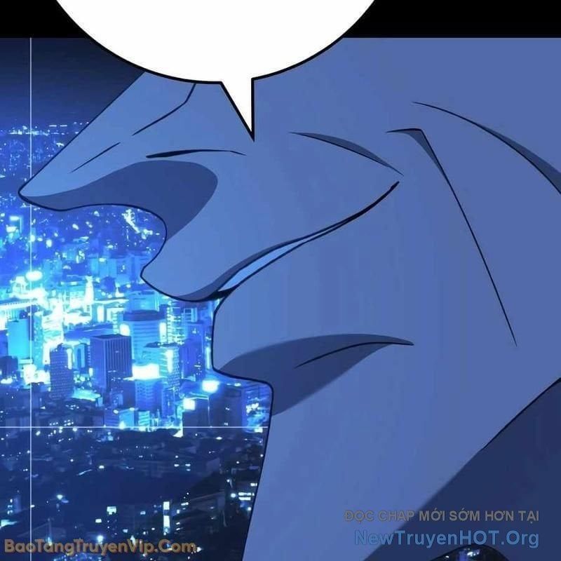 Siêu Anh Hùng Black Briday Chap 13 - Next Chap 14