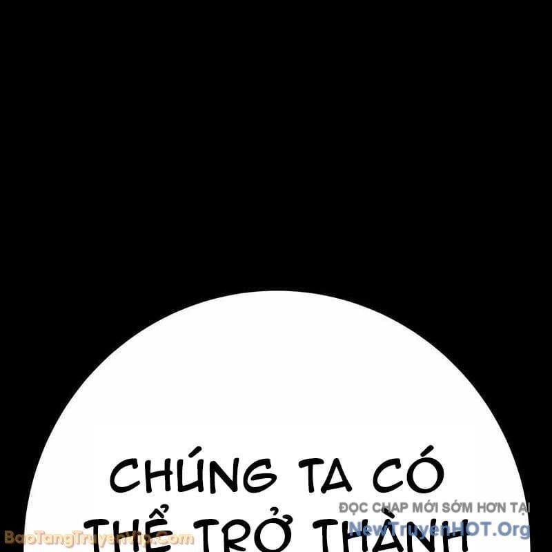 Siêu Anh Hùng Black Briday Chap 13 - Next Chap 14