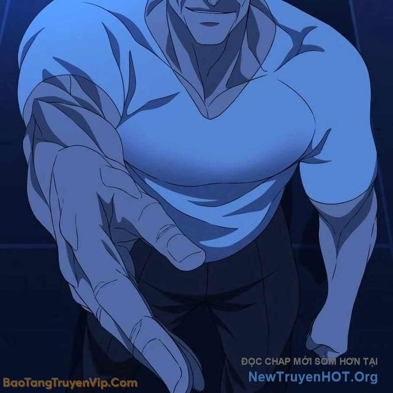 Siêu Anh Hùng Black Briday Chap 13 - Next Chap 14