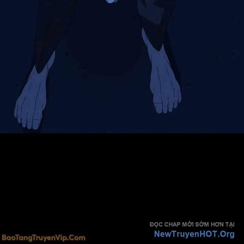 Siêu Anh Hùng Black Briday Chap 13 - Next Chap 14