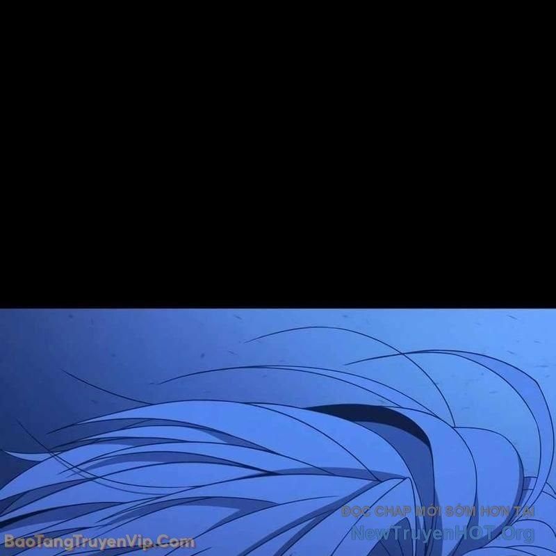 Siêu Anh Hùng Black Briday Chap 13 - Next Chap 14