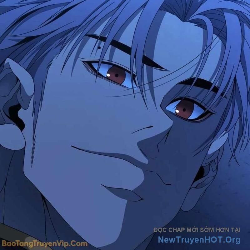 Siêu Anh Hùng Black Briday Chap 13 - Next Chap 14