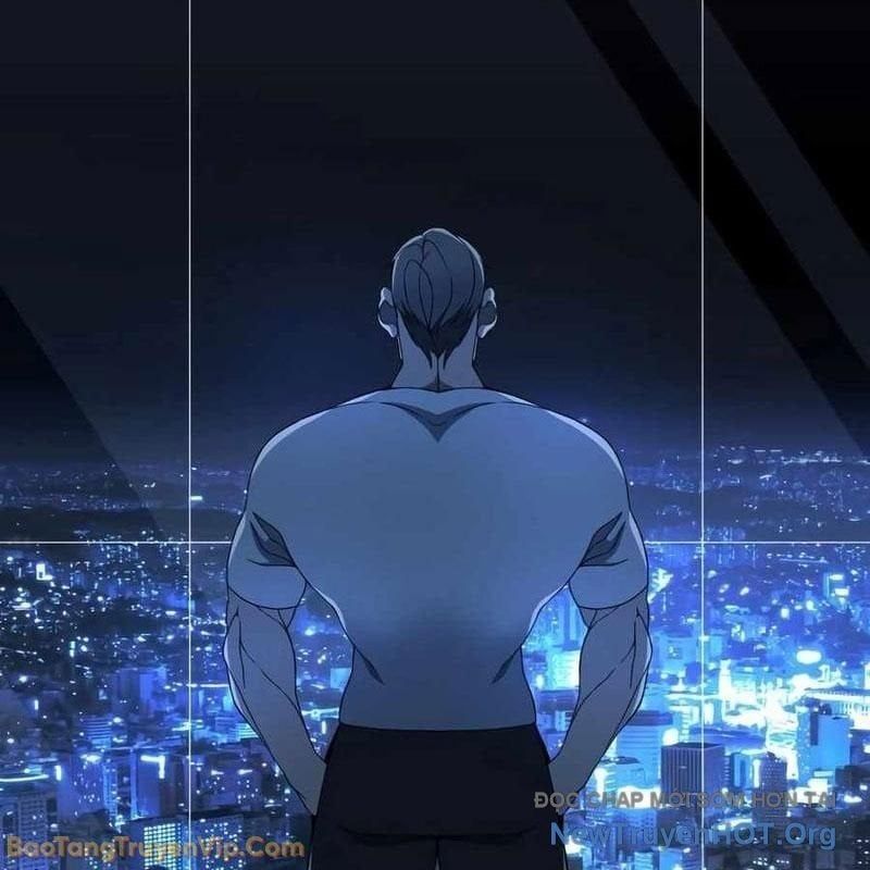 Siêu Anh Hùng Black Briday Chap 13 - Next Chap 14