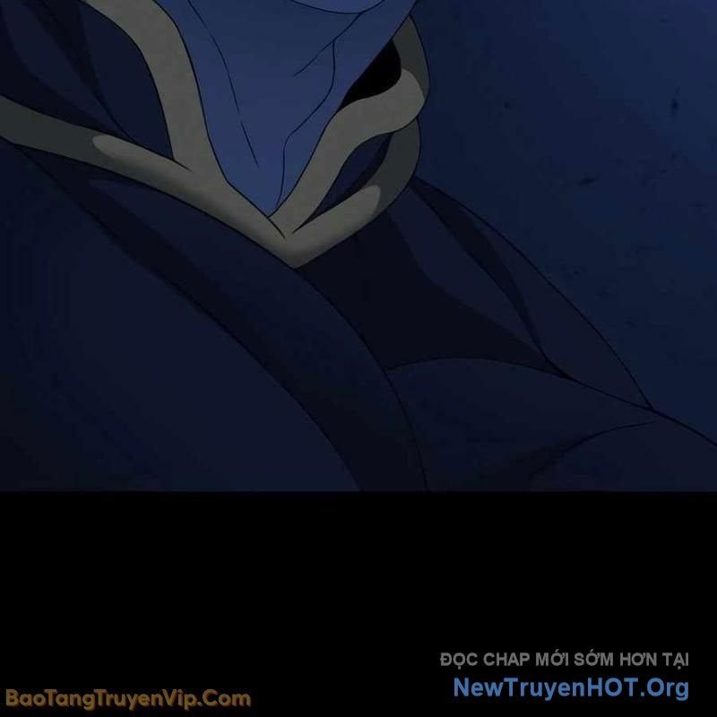 Siêu Anh Hùng Black Briday Chap 13 - Next Chap 14