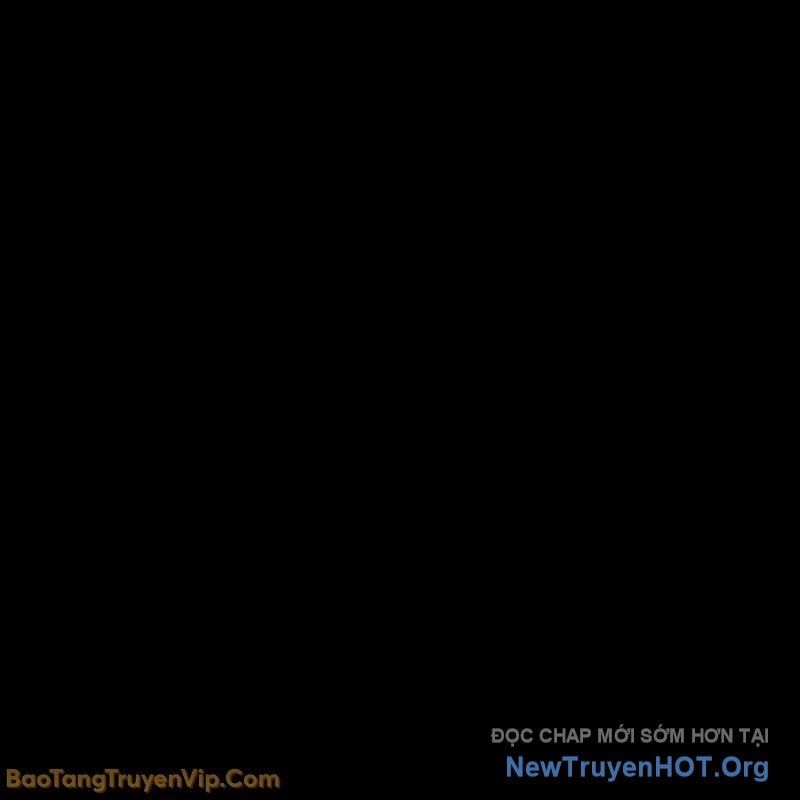 Siêu Anh Hùng Black Briday Chap 13 - Next Chap 14