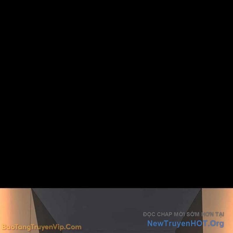 Siêu Anh Hùng Black Briday Chap 13 - Next Chap 14