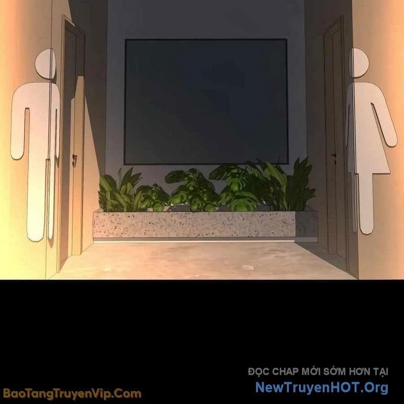 Siêu Anh Hùng Black Briday Chap 13 - Next Chap 14