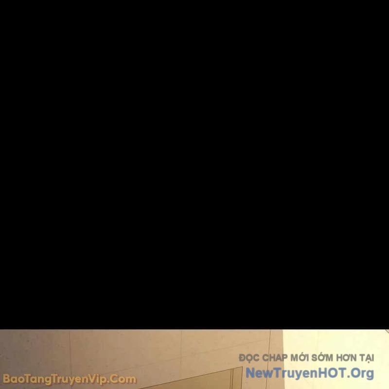 Siêu Anh Hùng Black Briday Chap 13 - Next Chap 14