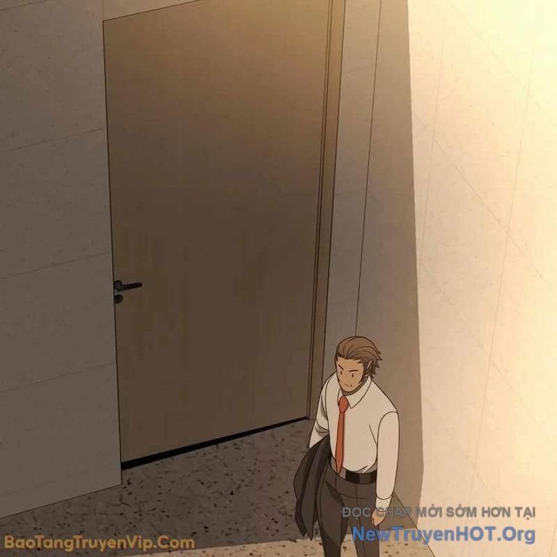 Siêu Anh Hùng Black Briday Chap 13 - Next Chap 14