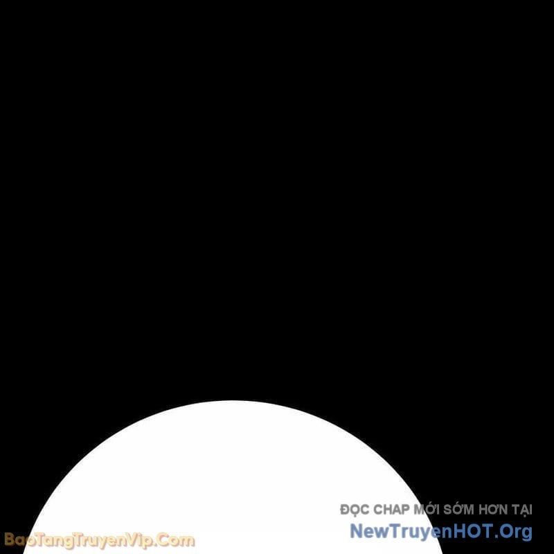 Siêu Anh Hùng Black Briday Chap 13 - Next Chap 14