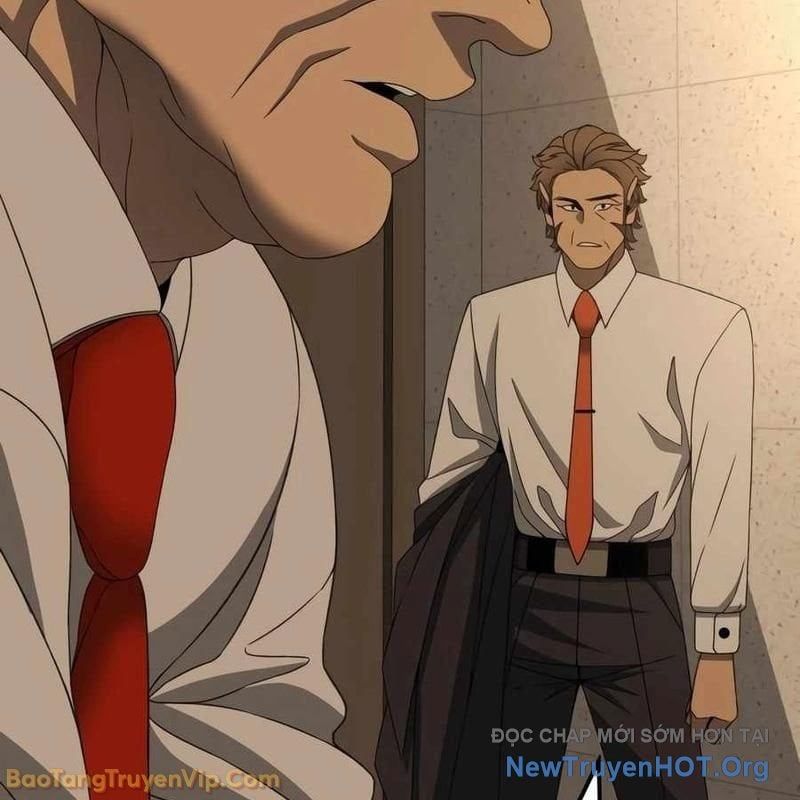 Siêu Anh Hùng Black Briday Chap 13 - Next Chap 14