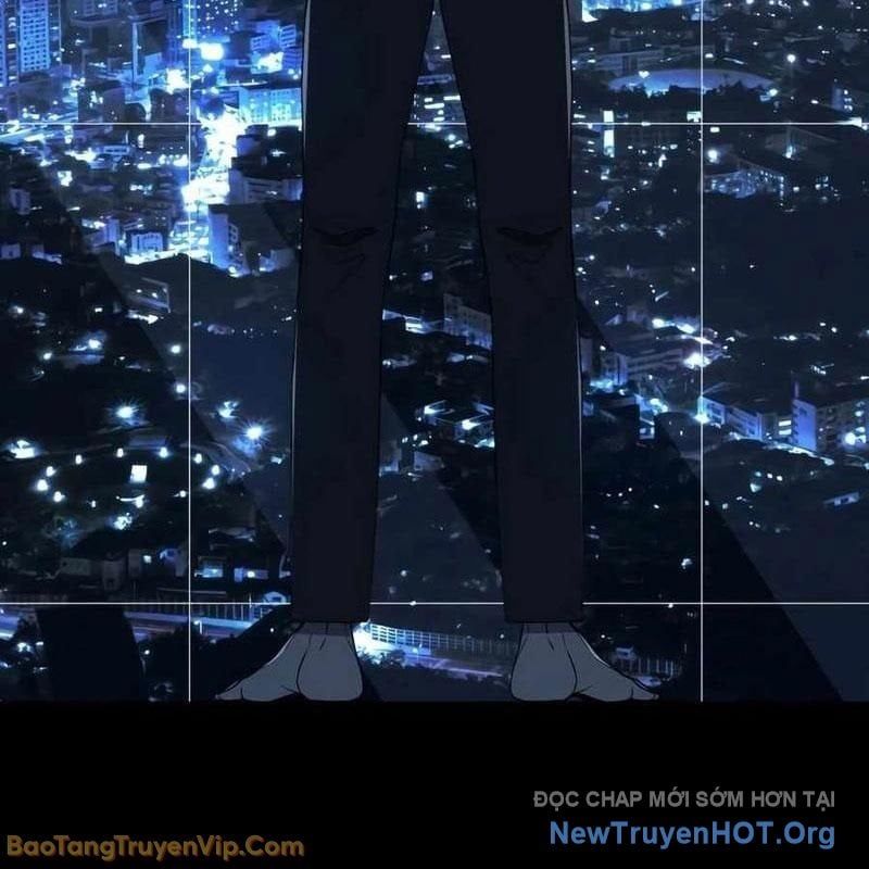 Siêu Anh Hùng Black Briday Chap 13 - Next Chap 14