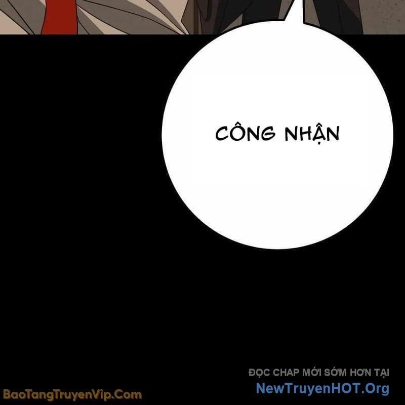 Siêu Anh Hùng Black Briday Chap 13 - Next Chap 14