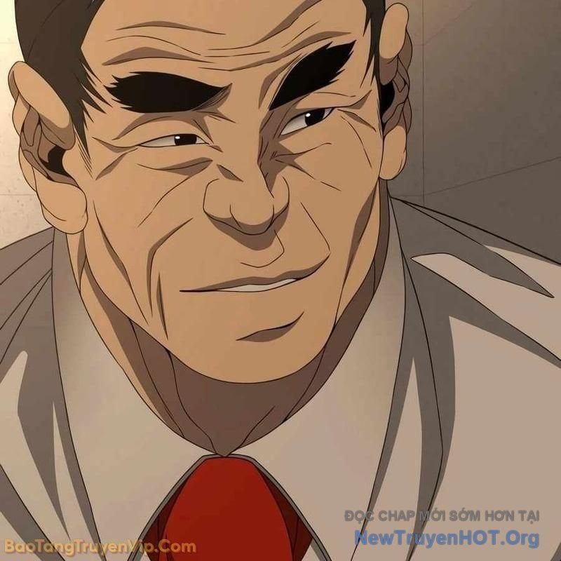 Siêu Anh Hùng Black Briday Chap 13 - Next Chap 14