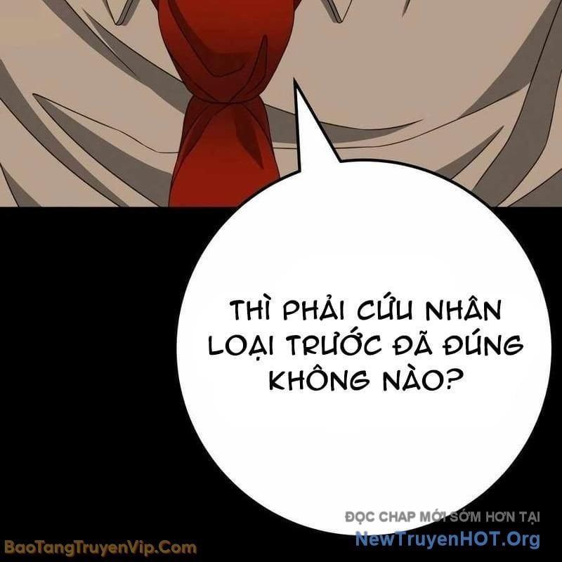 Siêu Anh Hùng Black Briday Chap 13 - Next Chap 14