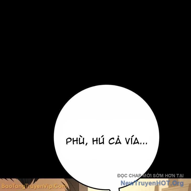 Siêu Anh Hùng Black Briday Chap 13 - Next Chap 14