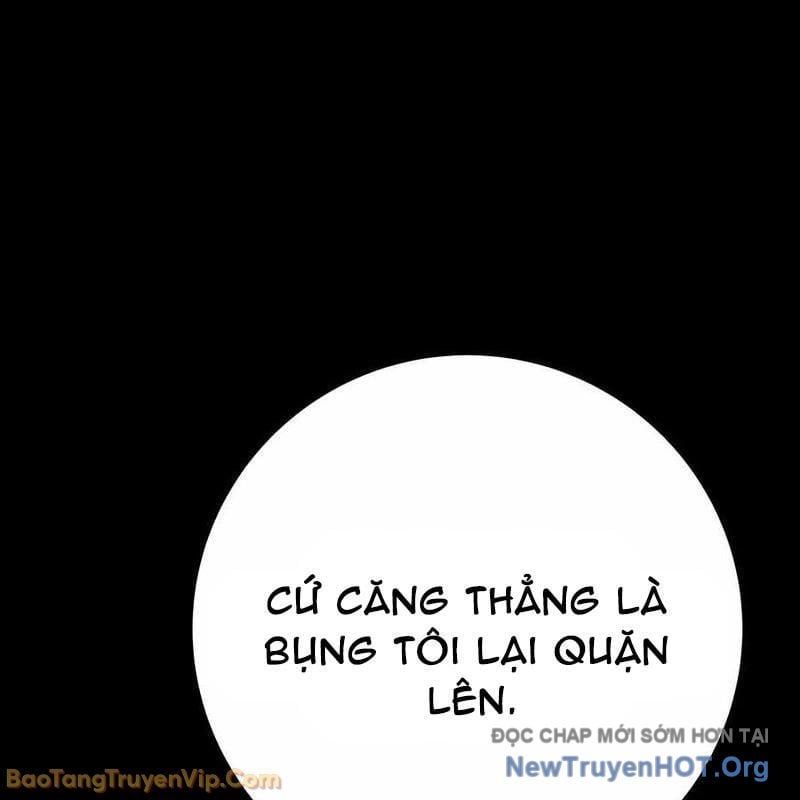 Siêu Anh Hùng Black Briday Chap 13 - Next Chap 14