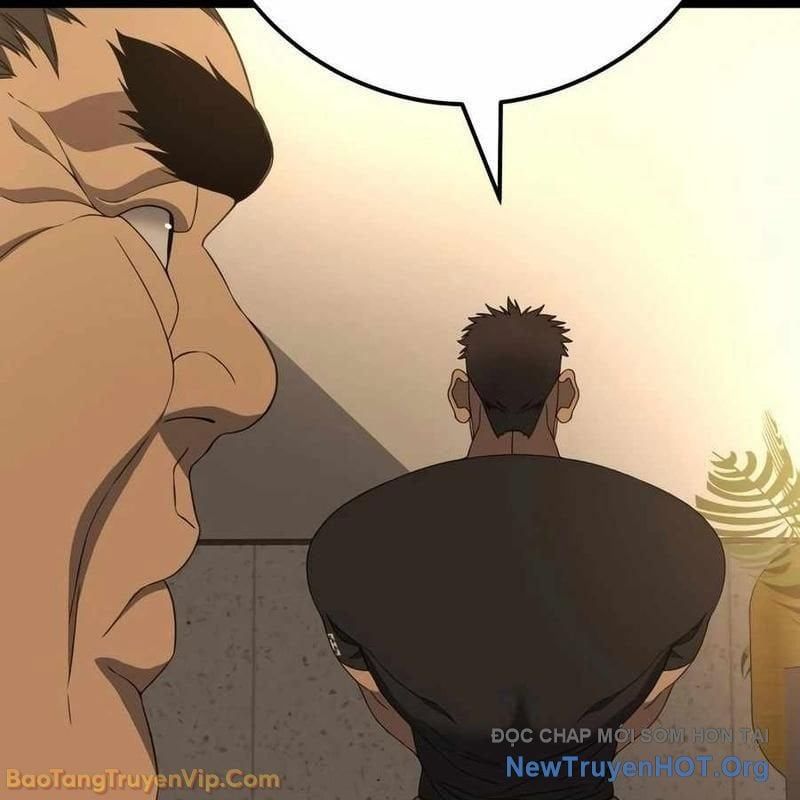 Siêu Anh Hùng Black Briday Chap 13 - Next Chap 14