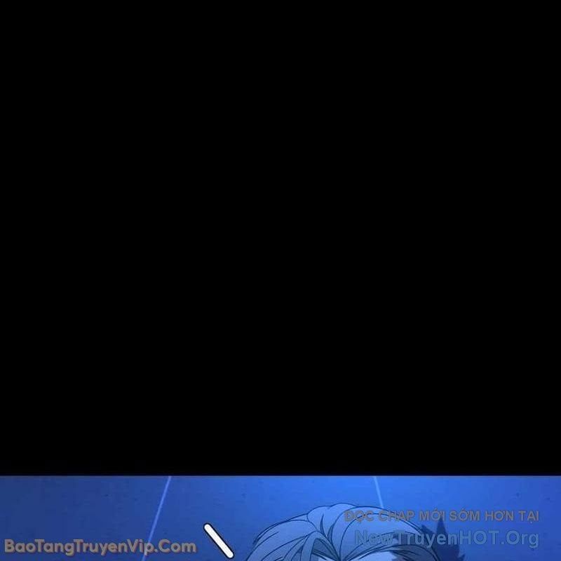 Siêu Anh Hùng Black Briday Chap 13 - Next Chap 14