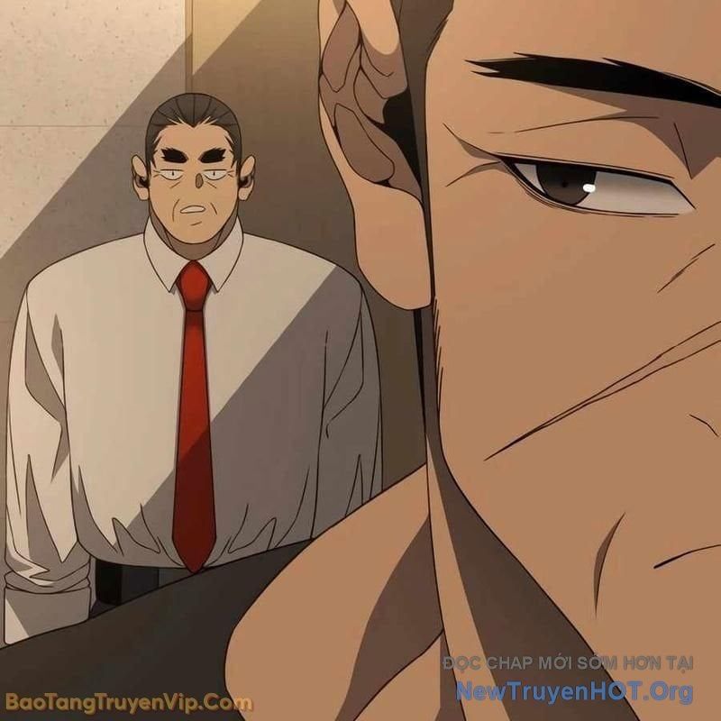 Siêu Anh Hùng Black Briday Chap 13 - Next Chap 14