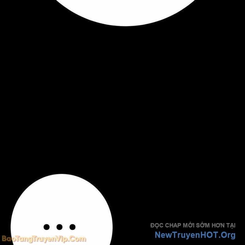 Siêu Anh Hùng Black Briday Chap 13 - Next Chap 14