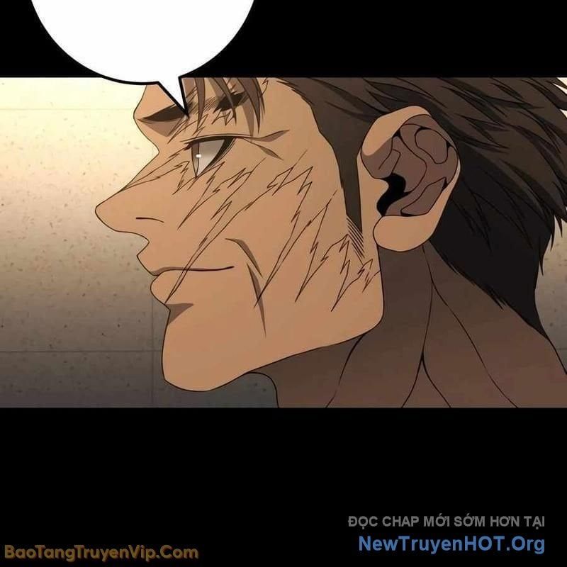 Siêu Anh Hùng Black Briday Chap 13 - Next Chap 14