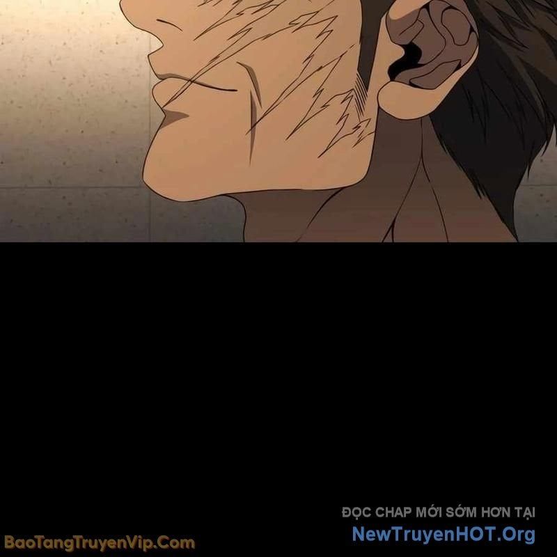 Siêu Anh Hùng Black Briday Chap 13 - Next Chap 14